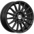 iFree Азур 6.5x16 5*100 ET38 DIA57.1 Блэк мэт Литой iFree Азур 6.5x16 5*100 ET38 DIA57.1 Блэк мэт Литой