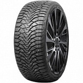 Leao Winter Defender Grip 2 175/65 R15 84T