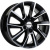 Carwel Иманта 6x16 5*100 ET38 DIA57.1 ABT Литой Carwel Иманта 6x16 5*100 ET38 DIA57.1 ABT Литой