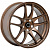 PDW Dibite Emotion 7.5x17 4*100 ET40 DIA60.1 U4V10 Литой