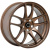 PDW Dibite Emotion 8x18 5*114.3 ET40 DIA67.1 U4V10 Литой PDW Dibite Emotion 8x18 5*114.3 ET40 DIA67.1 U4V10 Литой