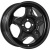 Magnetto 16030 6.5x16 4*100 ET50 DIA60.1 Silver Штампованный Magnetto 16030 6.5x16 4*100 ET50 DIA60.1 Silver Штампованный