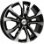 RST R2107FF 8.5x21 5*150 ET54 DIA110.1 BD Литой RST R2107FF 8.5x21 5*150 ET54 DIA110.1 BD Литой