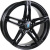 Venti 1518 6x15 4*98 ET40 DIA58.6 SL Литой