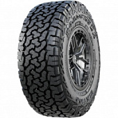 Roadcruza RA1100 265/70 R16 111T