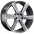 Replay MR203 8x19 5*112 ET43.5 DIA66.6 GMF Литой Replay MR203 8x19 5*112 ET43.5 DIA66.6 GMF Литой