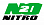 N2O