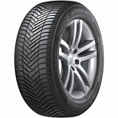 Hankook Kinergy 4S2 H750 175/65 R14 86H XL