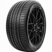 Lanvigator Catchpower Plus 225/50 R17 98W XL