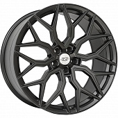 RST R2104FF 9.5x21 5*112 ET36 DIA66.6 BLM Литой