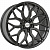 RST R2104FF 9.5x21 5*112 ET36 DIA66.6 BLM Литой