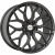 RST R2104FF 10.5x21 5*112 ET43 DIA66.6 BLM Литой RST R2104FF 10.5x21 5*112 ET43 DIA66.6 BLM Литой