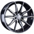 LS 1055 7x16 4*108 ET32 DIA65.1 BKF Литой