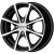 Carwel Легран 5.5x14 4*100 ET43 DIA60.1 AB Литой Carwel Легран 5.5x14 4*100 ET43 DIA60.1 AB Литой