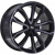 Race Ready CSS9529 9.5x22 5*150 ET45 DIA110.5 B-P/B Литой Race Ready CSS9529 9.5x22 5*150 ET45 DIA110.5 B-P/B Литой