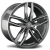 Replay MR279 9x20 5*112 ET44 DIA66.6 GMF Литой Replay MR279 9x20 5*112 ET44 DIA66.6 GMF Литой