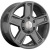 LS 1296 8x18 6*139.7 ET35 DIA75.1 BKF Литой LS 1296 8x18 6*139.7 ET35 DIA75.1 BKF Литой