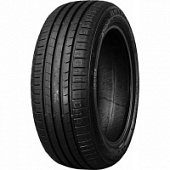 Rotalla Setula E-Pace RH01 215/65 R16 98H