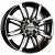 Carwel Бустах 6x16 4*98 ET35 DIA58.6 AB Литой Carwel Бустах 6x16 4*98 ET35 DIA58.6 AB Литой