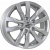 RST R196 6.5x16 5*120 ET51 DIA65.1 Silver Литой RST R196 6.5x16 5*120 ET51 DIA65.1 Silver Литой
