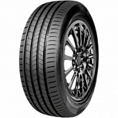HIFLY eHF-508 Sport 255/45 R19 104W XL