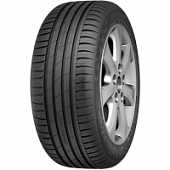 Cordiant Sport 3 225/55 R16 95V