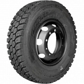 HH557
