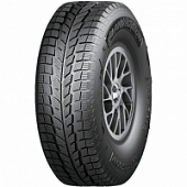 Lanvigator Catchsnow 175/70 R13 82T