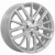 iFree Миконос 6x16 4*100 ET45 DIA54.1 Блэк Джек Литой iFree Миконос 6x16 4*100 ET45 DIA54.1 Блэк Джек Литой
