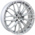 Neo 940 7.5x19 5*108 ET36 DIA65.1 BD Литой Neo 940 7.5x19 5*108 ET36 DIA65.1 BD Литой