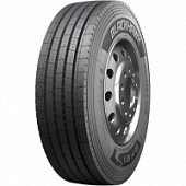 Blackhawk BFR1 385/65 R22.5 164K Рулевая/прицепная
