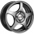 X'trike X-103 5.5x14 4*98 ET35 DIA58.6 HSB Литой