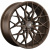 LS Forged FG29 8x18 5*114.3 ET45 DIA67.1 BZSD Кованый LS Forged FG29 8x18 5*114.3 ET45 DIA67.1 BZSD Кованый