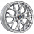 Venti 1420 5.5x14 4*98 ET35 DIA58.6 SL Литой