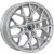 Venti 1420 5.5x14 4*98 ET35 DIA58.6 SL Литой