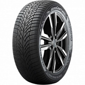 WinterCraft WP52