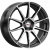 iFree Винзор 7x18 5*108 ET33 DIA60.1 Блэк Джек Литой iFree Винзор 7x18 5*108 ET33 DIA60.1 Блэк Джек Литой