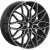 Carwel Тим 7x18 5*114.3 ET40 DIA66.1 ABT Литой Carwel Тим 7x18 5*114.3 ET40 DIA66.1 ABT Литой