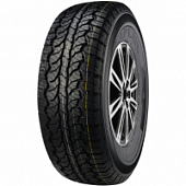 Aplus A929 AT 235/65 R17 104T
