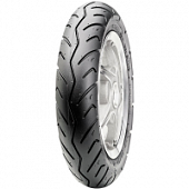 CST C922 90/90 R14 46P Универсальная Скутер
