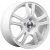 X'trike X-105 6x15 4*100 ET45 DIA67.1 W Литой X'trike X-105 6x15 4*100 ET45 DIA67.1 W Литой