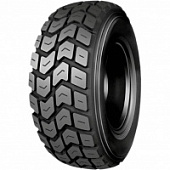 Linglong D990 14/0 R20 164B Универсальная