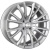 LS 751 7x16 4*100 ET40 DIA73.1 SF Литой LS 751 7x16 4*100 ET40 DIA73.1 SF Литой