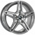 Megami MGM-38 6.5x15 5*100 ET38 DIA57.1 GMF Литой Megami MGM-38 6.5x15 5*100 ET38 DIA57.1 GMF Литой