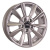 Neo 642 6.5x16 5*110 ET37 DIA65.1 Silver Литой Neo 642 6.5x16 5*110 ET37 DIA65.1 Silver Литой