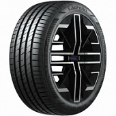 S FIT2 LK12A SUV