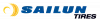 Sailun