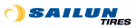 Sailun