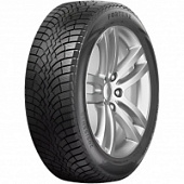 Fortune Polaro Snow 215/60 R17 96H