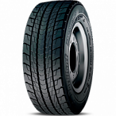 Cordiant Professional DL-2 315/70 R22.5 154/150L Ведущая